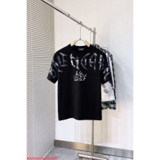 Balenciaga T-Shirts